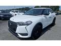 DS Automobiles DS 3 Crossback 1.2i PureTech 100 Performance Line +GPS Wit - thumbnail 2