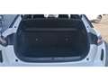 DS Automobiles DS 3 Crossback 1.2i PureTech 100 Performance Line +GPS Wit - thumbnail 19