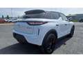 DS Automobiles DS 3 Crossback 1.2i PureTech 100 Performance Line +GPS Weiß - thumbnail 24