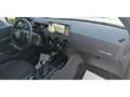 DS Automobiles DS 3 Crossback 1.2i PureTech 100 Performance Line +GPS Weiß - thumbnail 18