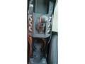 DS Automobiles DS 3 Crossback 1.2i PureTech 100 Performance Line +GPS Wit - thumbnail 11