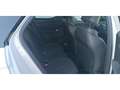 DS Automobiles DS 3 Crossback 1.2i PureTech 100 Performance Line +GPS Wit - thumbnail 17