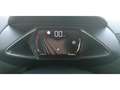 DS Automobiles DS 3 Crossback 1.2i PureTech 100 Performance Line +GPS Wit - thumbnail 6