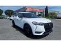 DS Automobiles DS 3 Crossback 1.2i PureTech 100 Performance Line +GPS Wit - thumbnail 1