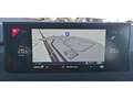 DS Automobiles DS 3 Crossback 1.2i PureTech 100 Performance Line +GPS Wit - thumbnail 5