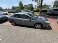 Peugeot 407 407 2.0 ST Bns Intro - thumbnail 2