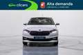 Skoda Fabia 1.0 MPI Selection 59kW Blanco - thumbnail 2