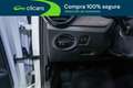 Skoda Fabia 1.0 MPI Selection 59kW Blanco - thumbnail 24