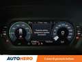 Audi 40 TFSIe Business Advanced S tronic PHEV Blanc - thumbnail 20