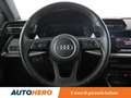 Audi 40 TFSIe Business Advanced S tronic PHEV Blanc - thumbnail 19