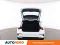 Audi 40 TFSIe Business Advanced S tronic PHEV Blanc - thumbnail 17