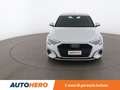Audi 40 TFSIe Business Advanced S tronic PHEV Білий - thumbnail 9