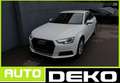 Audi A4 2.0 TDI S tronic Navi+/Xenon/Kamera/Tempomat Blanc - thumbnail 1