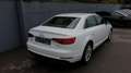 Audi A4 2.0 TDI S tronic Navi+/Xenon/Kamera/Tempomat Blanc - thumbnail 3