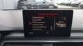 Audi A4 2.0 TDI S tronic Navi+/Xenon/Kamera/Tempomat Blanc - thumbnail 15