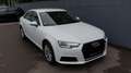 Audi A4 2.0 TDI S tronic Navi+/Xenon/Kamera/Tempomat Blanc - thumbnail 2