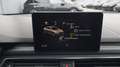 Audi A4 2.0 TDI S tronic Navi+/Xenon/Kamera/Tempomat Blanc - thumbnail 14