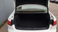 Audi A4 2.0 TDI S tronic Navi+/Xenon/Kamera/Tempomat Blanc - thumbnail 17