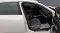 Audi A4 2.0 TDI S tronic Navi+/Xenon/Kamera/Tempomat Blanc - thumbnail 7