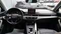 Audi A4 2.0 TDI S tronic Navi+/Xenon/Kamera/Tempomat Blanc - thumbnail 5