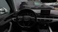 Audi A4 2.0 TDI S tronic Navi+/Xenon/Kamera/Tempomat Blanc - thumbnail 10