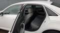 Audi A4 2.0 TDI S tronic Navi+/Xenon/Kamera/Tempomat Blanc - thumbnail 9