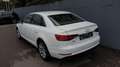 Audi A4 2.0 TDI S tronic Navi+/Xenon/Kamera/Tempomat Blanc - thumbnail 4