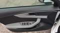 Audi A4 2.0 TDI S tronic Navi+/Xenon/Kamera/Tempomat Blanc - thumbnail 16