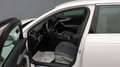 Audi A4 2.0 TDI S tronic Navi+/Xenon/Kamera/Tempomat Blanc - thumbnail 6