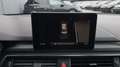 Audi A4 2.0 TDI S tronic Navi+/Xenon/Kamera/Tempomat Blanc - thumbnail 13