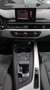 Audi A4 2.0 TDI S tronic Navi+/Xenon/Kamera/Tempomat Blanc - thumbnail 11