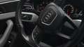 Audi A4 2.0 TDI S tronic Navi+/Xenon/Kamera/Tempomat Blanc - thumbnail 12