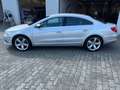 Volkswagen Passat CC Basis Grau - thumbnail 9