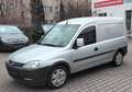 Opel Combo Kasten  Benzin/Gas  CNG Grau - thumbnail 7