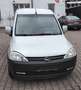 Opel Combo Kasten  Benzin/Gas  CNG Grau - thumbnail 2
