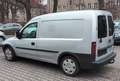 Opel Combo Kasten  Benzin/Gas  CNG Grau - thumbnail 6
