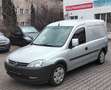 Opel Combo Kasten  Benzin/Gas  CNG Grau - thumbnail 1