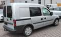 Opel Combo Kasten  Benzin/Gas  CNG Grau - thumbnail 4