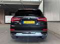 BMW X5 xDrive45e High Executive | Pano | HUD | Trekhaak Noir - thumbnail 9