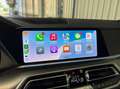 BMW X5 xDrive45e High Executive | Pano | HUD | Trekhaak Noir - thumbnail 22