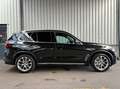 BMW X5 xDrive45e High Executive | Pano | HUD | Trekhaak Noir - thumbnail 6
