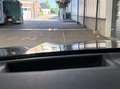 BMW X5 xDrive45e High Executive | Pano | HUD | Trekhaak Noir - thumbnail 19