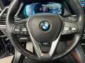 BMW X5 xDrive45e High Executive | Pano | HUD | Trekhaak Noir - thumbnail 25