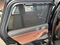 BMW X5 xDrive45e High Executive | Pano | HUD | Trekhaak Zwart - thumbnail 14