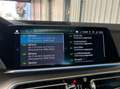 BMW X5 xDrive45e High Executive | Pano | HUD | Trekhaak Noir - thumbnail 24