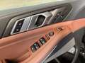 BMW X5 xDrive45e High Executive | Pano | HUD | Trekhaak Zwart - thumbnail 16
