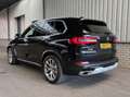 BMW X5 xDrive45e High Executive | Pano | HUD | Trekhaak Noir - thumbnail 4
