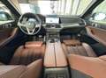 BMW X5 xDrive45e High Executive | Pano | HUD | Trekhaak Noir - thumbnail 15