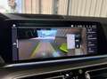 BMW X5 xDrive45e High Executive | Pano | HUD | Trekhaak Zwart - thumbnail 23