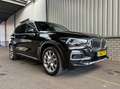BMW X5 xDrive45e High Executive | Pano | HUD | Trekhaak Noir - thumbnail 7